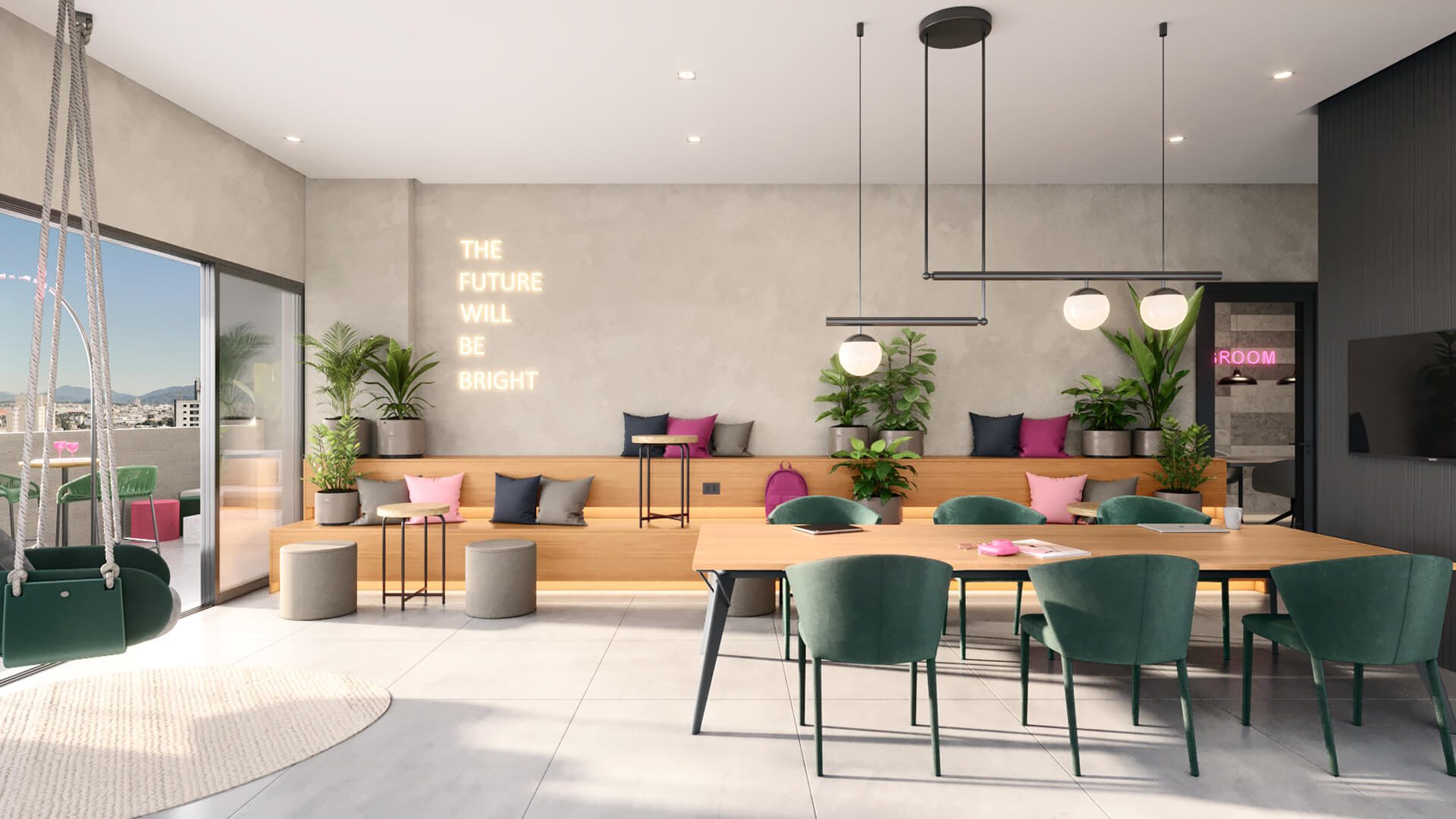 22_457_10_COWORKING_R00.jpg