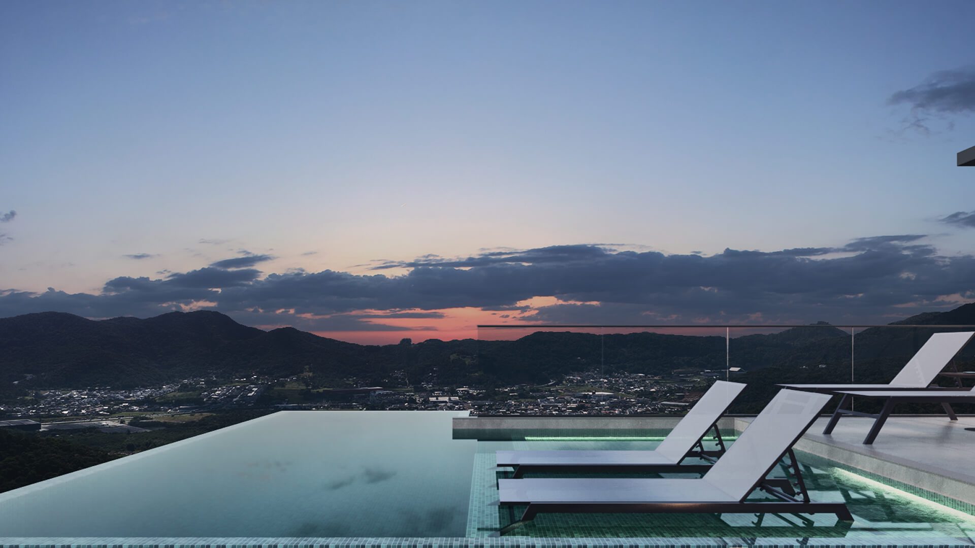 22_457_20_DECK_PISCINA_OP1_R00.jpg