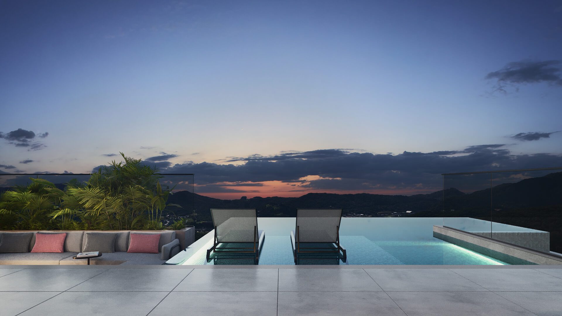 22_457_20_DECK_PISCINA_OP2_R00.jpg
