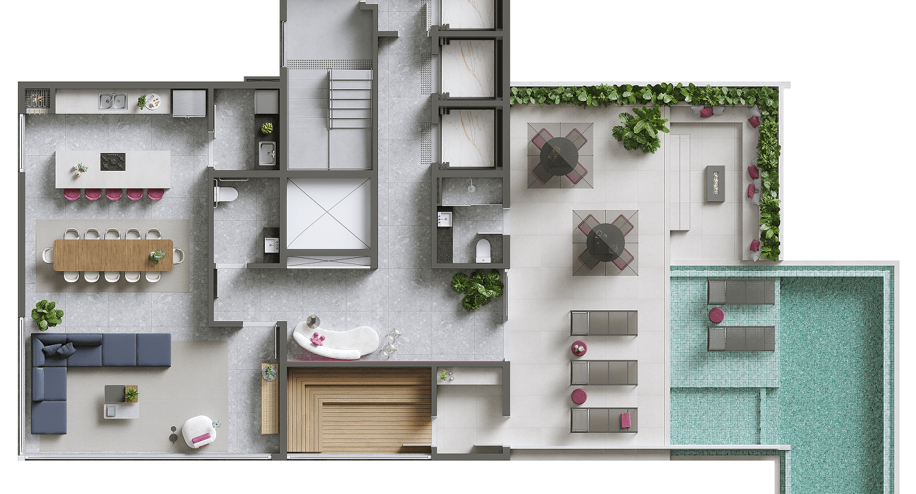 22_457_PB_IMPLA_ROOFTOP_R00