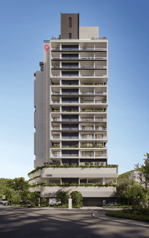 22_457_01_FACHADA_DIURNA_R00 22_457_01_FACHADA_DIURNA_R00