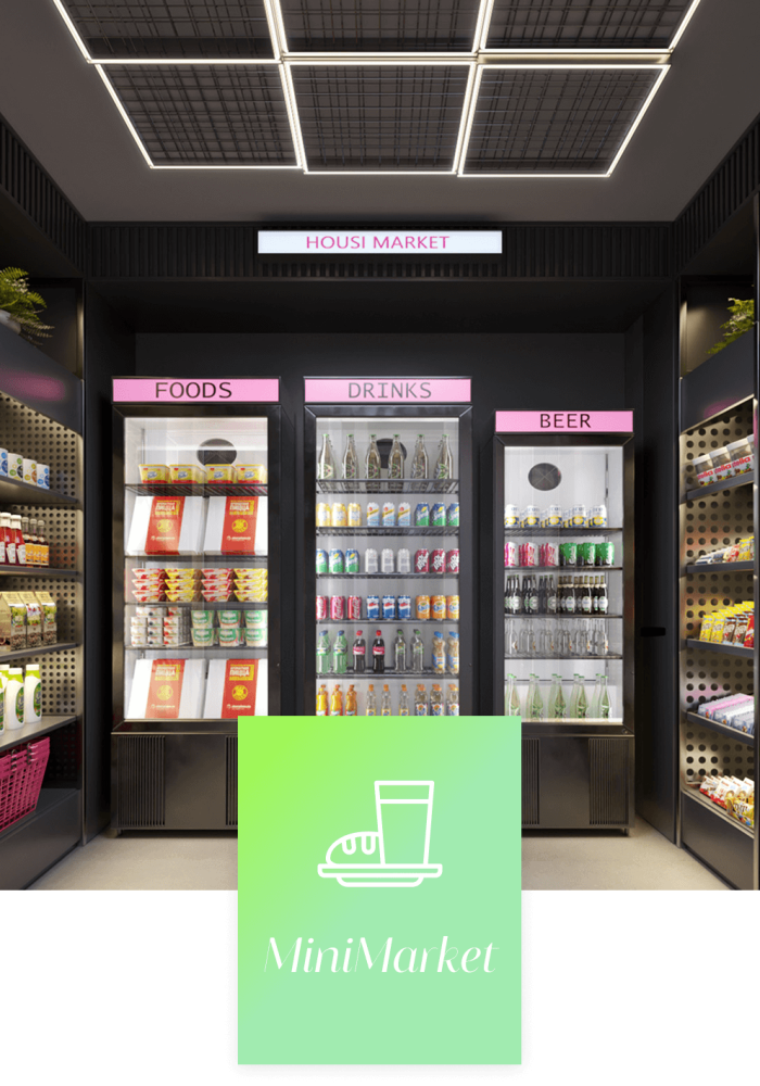 MiniMarket.png